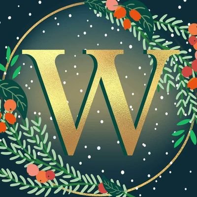 Profile Picture of Waterstones Redhill (@RedhillWstones) on Twitter