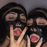 Profile Picture of CarlyDoherty (@carlyddddddd) on Instagram