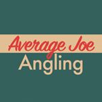 Profile Picture of Average Joe Angling (@averagejoeangling) on Instagram