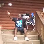 Profile Picture of Russell Waiters (@russell.waiters.50) on Instagram