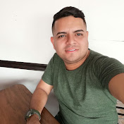 Profile Picture of Adrian Cid (@adriancid465) on Youtube