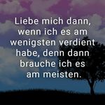 Profile Picture of Walter Scheffler (@schefflerwalter) on Instagram
