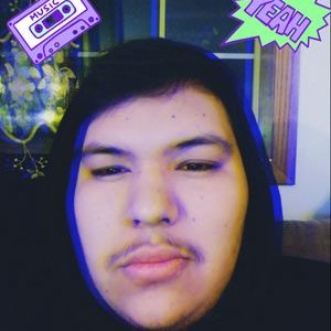 Profile Picture of SLY GUY BruH (@ChadMesser8) on Twitter