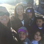 Profile Picture of Kelli Hurtado (@kellihurtado) on Instagram