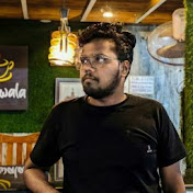 Profile Picture of Vishwa Prasad (@vishwaprasad4253) on Youtube