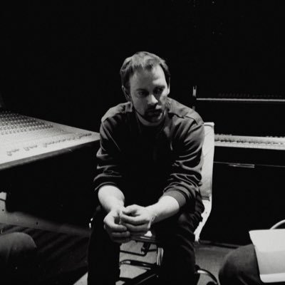 Profile Picture of Markov Vladimir (@VladimirM4rkov) on Twitter