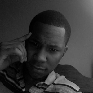 Profile Picture of Carl Mickens (@crysysculprit) on Myspace