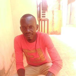 Profile Picture of John Arkangelo (@john.arkangelo.96) on Facebook