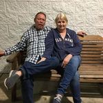 Andy Baggett - Instagram Profile Picture of Andy Baggett (@robertbaggett17) on Instagram