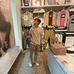 Profile Picture of grason_thomas (@grason_thomas) on Instagram
