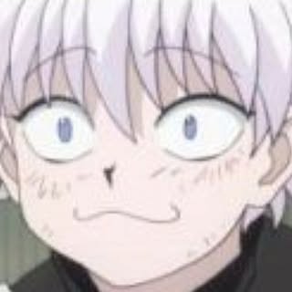 Profile Picture of Omar Abdikarim (@omar.abdikarim) on Instagram