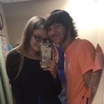 Profile Picture of Jacob Guyer (@jacobguyer__) on Instagram