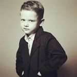 Profile Picture of Gaurav Malik (@gaurav_malik1193) on Instagram