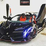 Profile Picture of ross poole (@ross_the_boss_secondacount) on Instagram