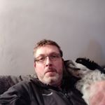 Profile Picture of Glenn Sumner (@glenn335) on Instagram