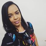 Profile Picture of Ana Paula Didier (@anapauladidier) on Instagram