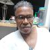 Profile Picture of Glenn Tillman (Sincerrx) (@glenn.tillman.92) on Facebook