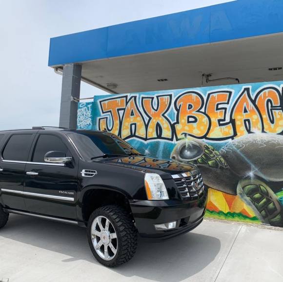 David Parra - Poshmark Profile Picture of David Parra (@tintjax) on Poshmark