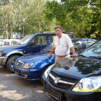 Profile Picture of Boris Umansky (@b.umanskiy) on Facebook