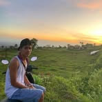 Profile Picture of Daniel Joseph Loria (@daniel.joseph.loria.2025) on Facebook