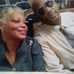 Profile Picture of Rodney Weems (@rodney.weems.1) on Facebook