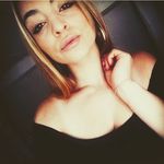 Elena Aurora Laforgia - Instagram Profile Picture of Elena Aurora Laforgia (@elenaauroralaforgia) on Instagram