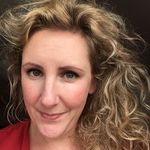 Profile Picture of Tamara Hagen-Koen (@tamarahagenkoen) on Instagram