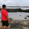 Profile Picture of David bosko 1995 (@@davidbosko1) on Tiktok