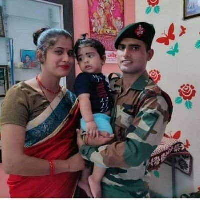 Profile Picture of Rinkesh Pingale (@RinkeshPingale1) on Twitter