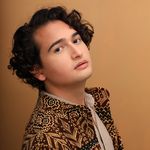 Profile Picture of Bryan Freedman (@bryan_freedman) on Instagram