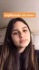 Profile Picture of   TikTok Alexa N... (@alexa.nunez.140) on Tiktok