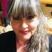 Profile Picture of Patty Martinez (@patty.martinez.7583) on Facebook