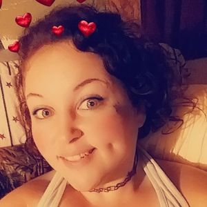 Maranda Leigh Watson - Myspace Profile Picture of Maranda Leigh Watson (@loverface8816) on Myspace