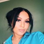 Profile Picture of Simone L Peters (@simonelouisa) on Instagram