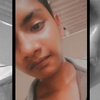 Profile Picture of kevinimesh5 (@@kevinimesh5) on Tiktok