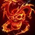 Profile Picture of Harold R Cronin (@harold.cronin.58) on Facebook