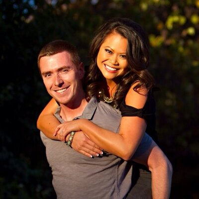 Profile Picture of Joe Metcalf (@jomet4) on Twitter