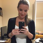 Profile Picture of Noel Rolando (@noel.rolando) on Instagram