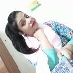 Profile Picture of Shaheen Khan (@khan.shaheen.1650332) on Instagram