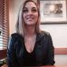Profile Picture of Cassandra Heifner (@cassandra.heifner) on Facebook