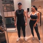 Profile Picture of Oliver Prentice (@oliverprentice) on Instagram