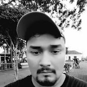 Profile Picture of Luis Lezama (@luislezama5021) on Youtube