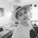 Profile Picture of Eva Marie Woodby (@evawoodbycouldbe) on Instagram