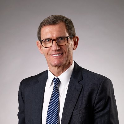 Profile Picture of A Mcleish (@@John_McLeish) on Twitter