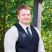 Profile Picture of Wesley Keith (@wesley.keith.75) on Facebook