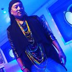 Profile Picture of Kevin-Anthony (@b2productions) on Instagram