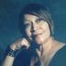 Profile Picture of Tamara L Crabb (@Tamara-L-Crabb) on Facebook