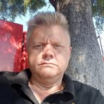 Profile Picture of Spiros Spiros (@spiros.spiros.1253) on Facebook