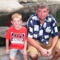 Profile Picture of Stephen McGraw (@stephen4337) on Pinterest