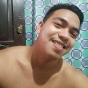 Profile Picture of Jayson Bernal (@jaysonbernal2219) on Youtube